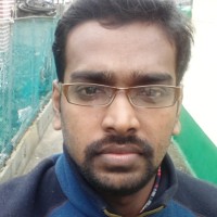 Lakpriya Nayanajith