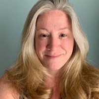 Kathryn Perkinsonrhinehardt