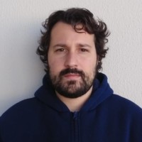 Nícolas Tozato