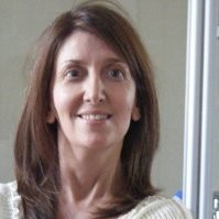 Marta Hidalgo