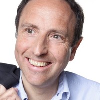 Magne Bjella