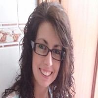 MARIA DEL PILAR ALVAREZ MARTIN