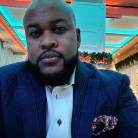 Ernest Davis Jr.