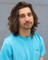 Tanner Thiessen
