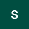 Simomed Simo
