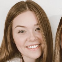 Sarah Deaton