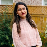Sumanpreet Kaur Rn
