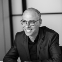 Paul Gooden