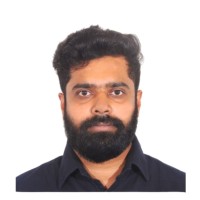 hari krishnan Kadankot