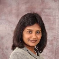 Lakshmi Kygo