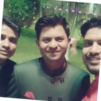 Sachin Gaikwad
