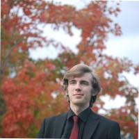 Jacob Fitzpatrick