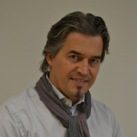 Roland Orter