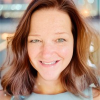 Carol Seeger Sorelle