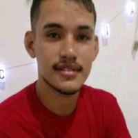 Yan Marinho