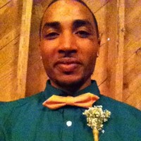 quinton baldwin