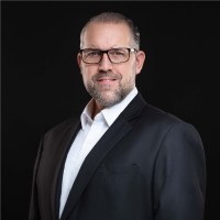 Andreas Goedel
