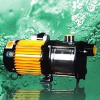 Oudh Machinery Company