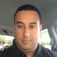 Kelvis Jimenez