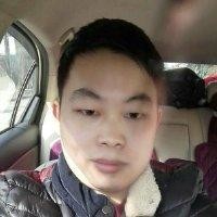 潘东东