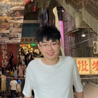 Haoyang Li
