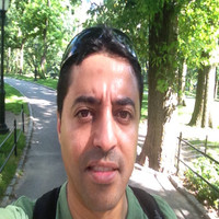 Ali Adagdag