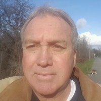 Bob Stotz