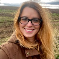 Lisa Davidson
