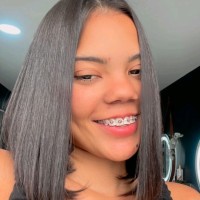 Thayssa Souza