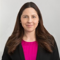 Jessica Maag