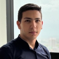 Guilherme Cavalcanti