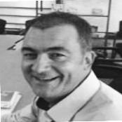 Stephane Eranossian