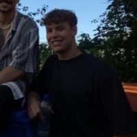 Noah De Boer