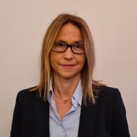 ana maria vera arcetti
