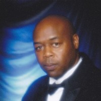 Manuel Dixon