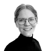 Ida Gäskeby (Fd Jansson)