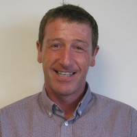 Chris Hall