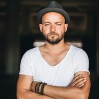 Tomas Lacina