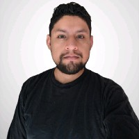 Raul Eduardo Moreno Silva