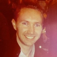 Stuart Campbell