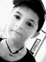 Samsun Nahar