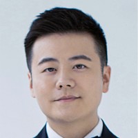 Michael Meng