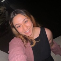 Reyna Dorantes Urias