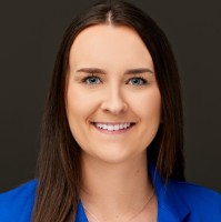 Frankie Coleman