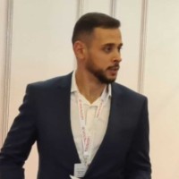 Amïn Lebsir