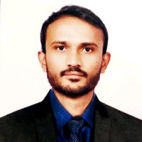 Avinash Parmar