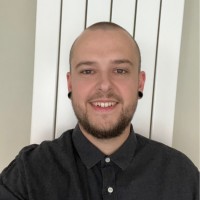 Matthew Bower