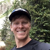 Michael Linke