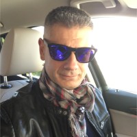 Alessandro Lambrugo