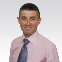 Adrian Mac Allister